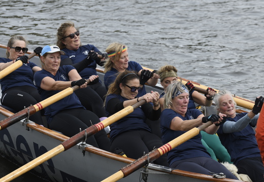 20241012-Grachtenrace-JP-258